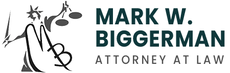 Mark W. Biggerman | Attorney At Law