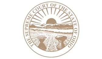 The Supreme Court Of The State Of Ohio