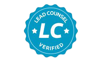 LC | Lead Counsel Verified